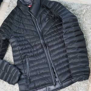 🚨final sale Light weight mens jacket